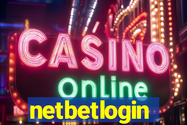 netbetlogin