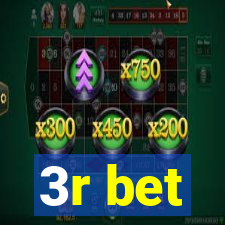 3r bet