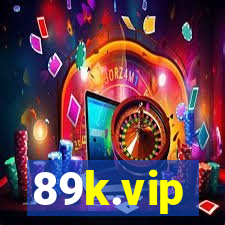 89k.vip