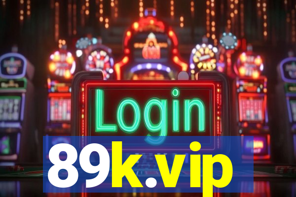 89k.vip