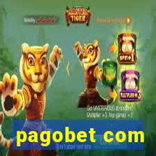 pagobet com