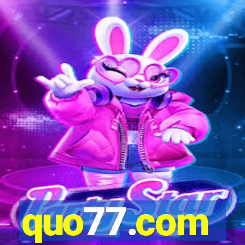 quo77.com