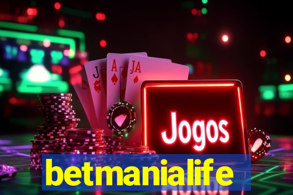 betmanialife