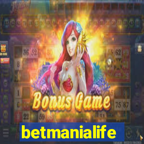 betmanialife