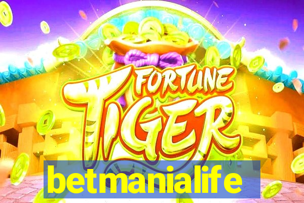 betmanialife