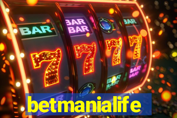 betmanialife