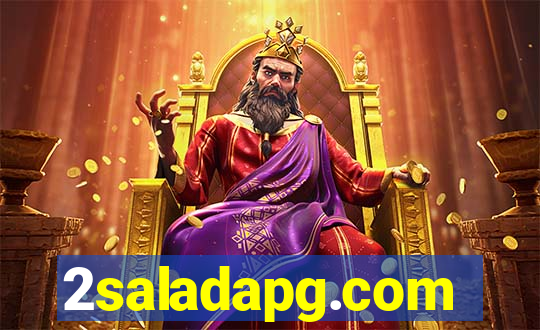 2saladapg.com