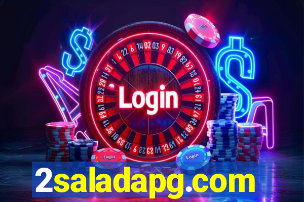 2saladapg.com