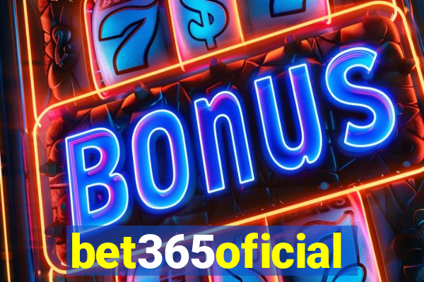 bet365oficial