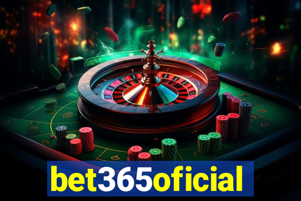 bet365oficial