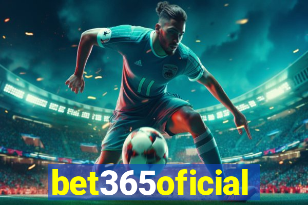 bet365oficial