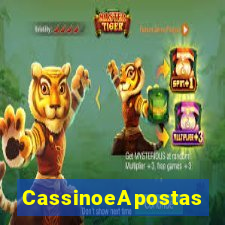 CassinoeApostas