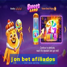 jon bet afiliados