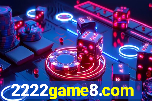 2222game8.com