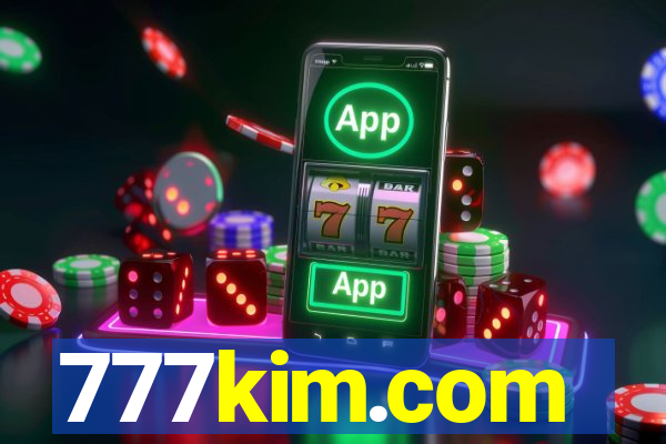 777kim.com