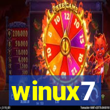 winux7