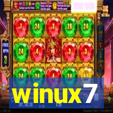 winux7