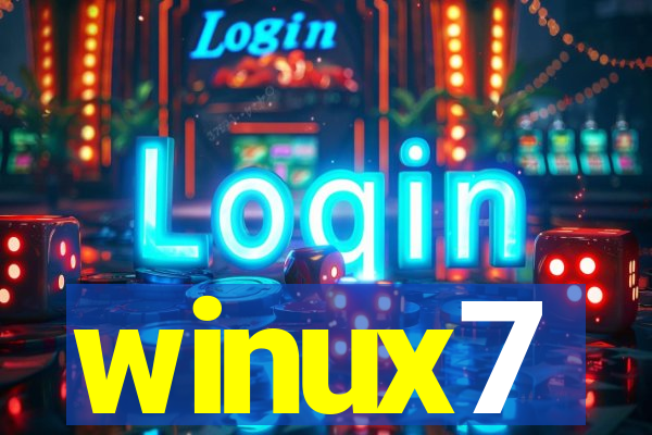 winux7