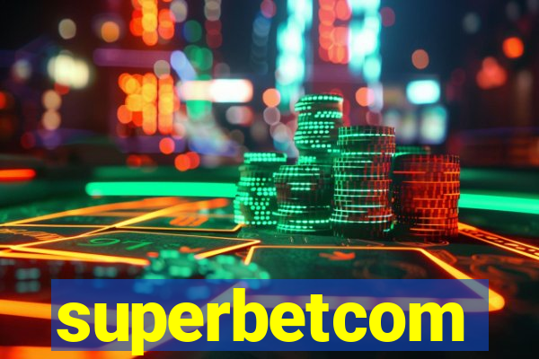 superbetcom