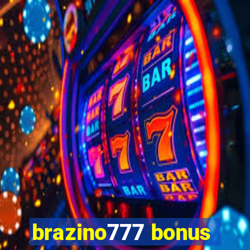 brazino777 bonus