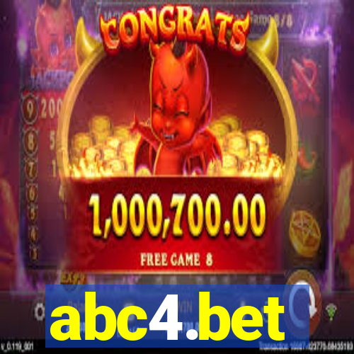 abc4.bet