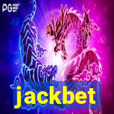 jackbet