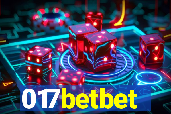 017betbet