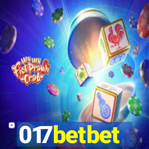 017betbet