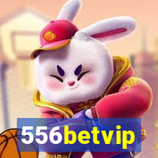 556betvip