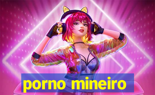 porno mineiro