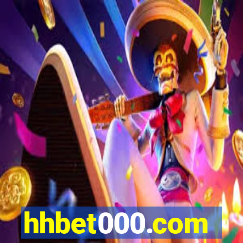 hhbet000.com