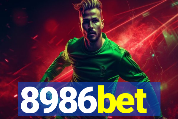 8986bet