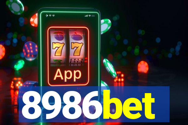 8986bet