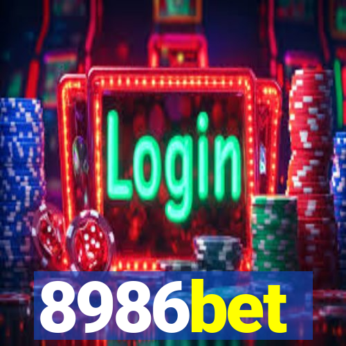 8986bet