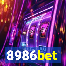 8986bet