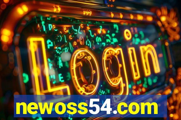 newoss54.com