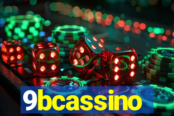 9bcassino