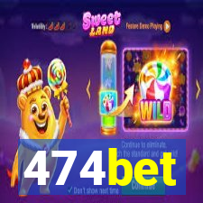 474bet