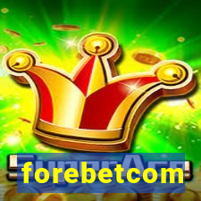 forebetcom