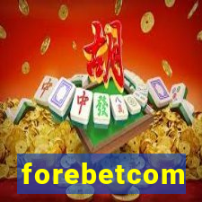 forebetcom