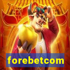 forebetcom