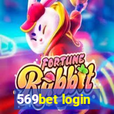 569bet login