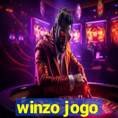 winzo jogo