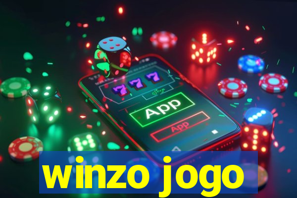 winzo jogo