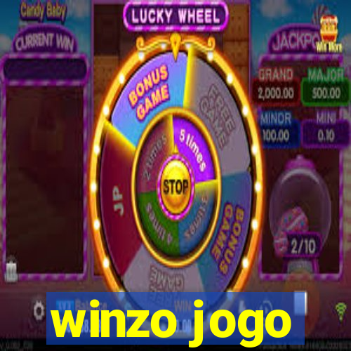 winzo jogo