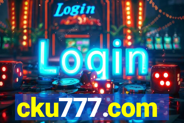 cku777.com