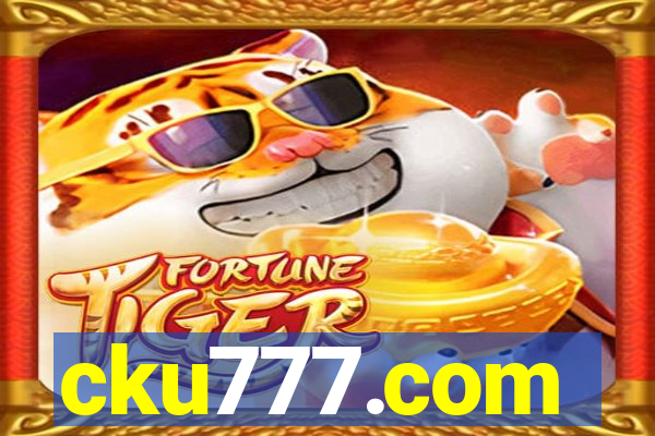 cku777.com