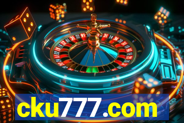 cku777.com