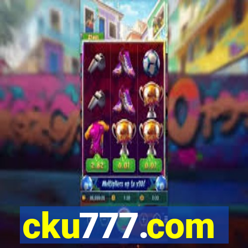 cku777.com