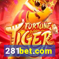 281bet.com